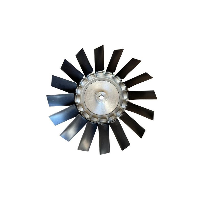 MKP006084000001-3