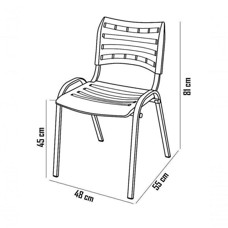 MKP006090000015-4