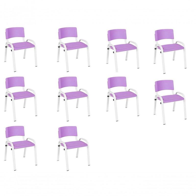 MKP006101000010-1
