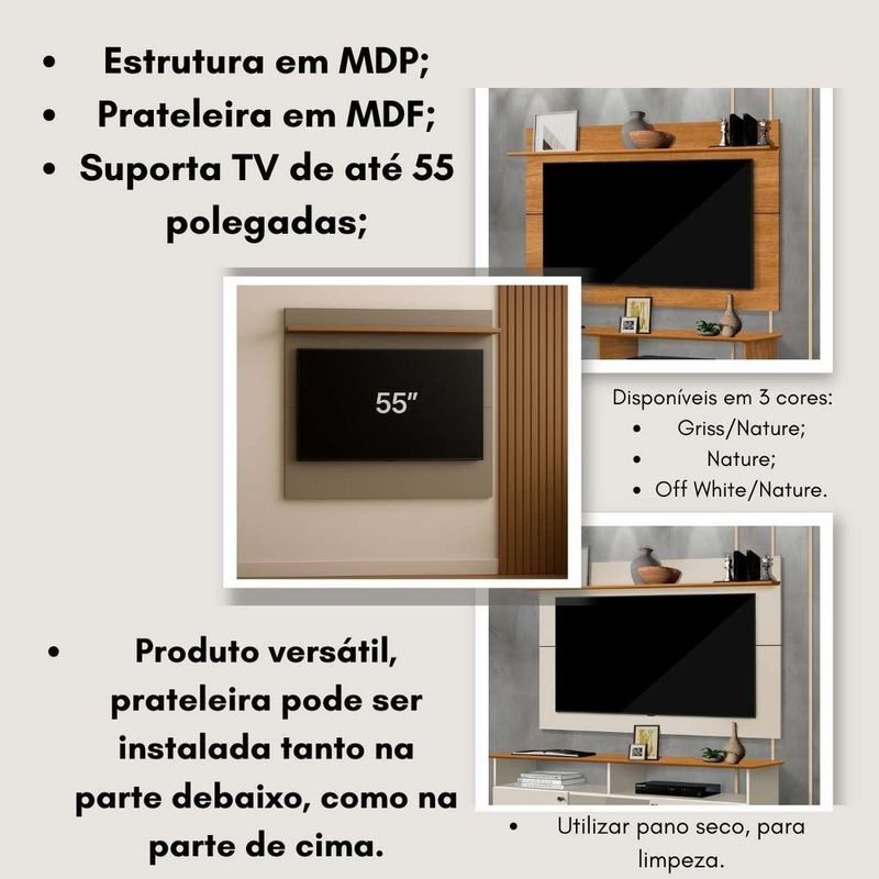MKP006103000010-2