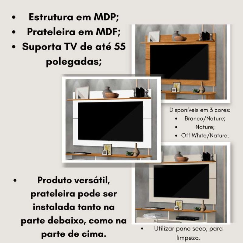MKP006103000012-3