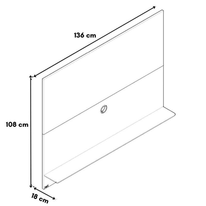 MKP006103000012-4