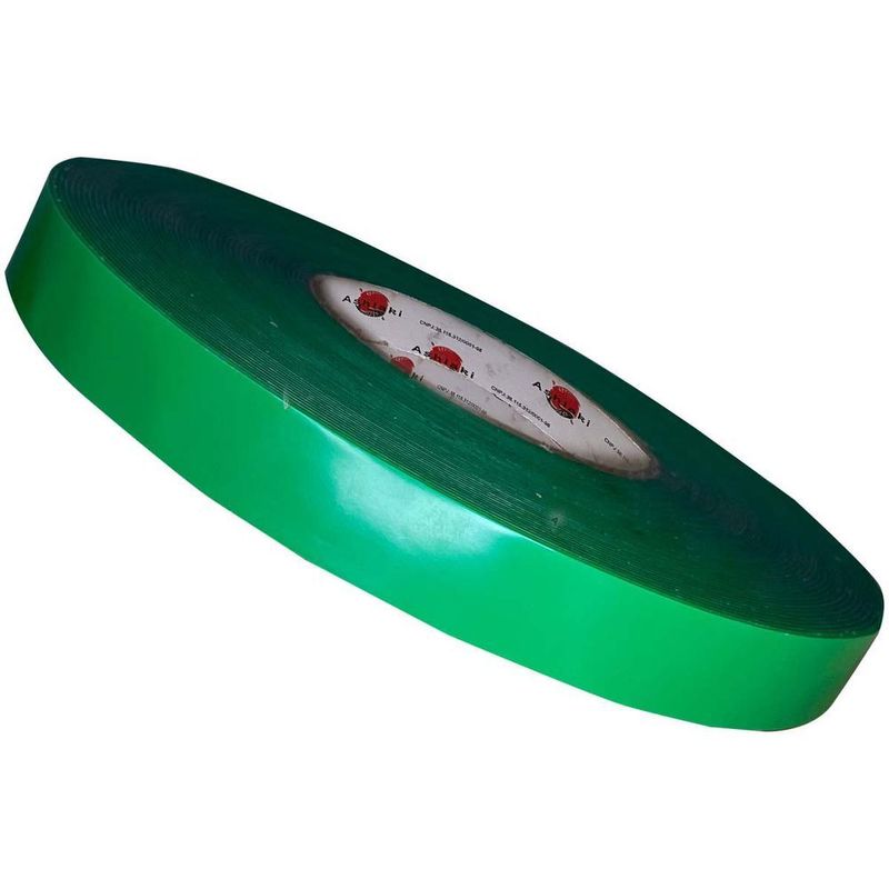 MKP006131000003-1