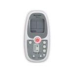 MKP001194000479-3