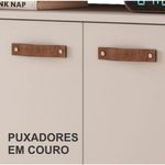 MKP006022000112-4