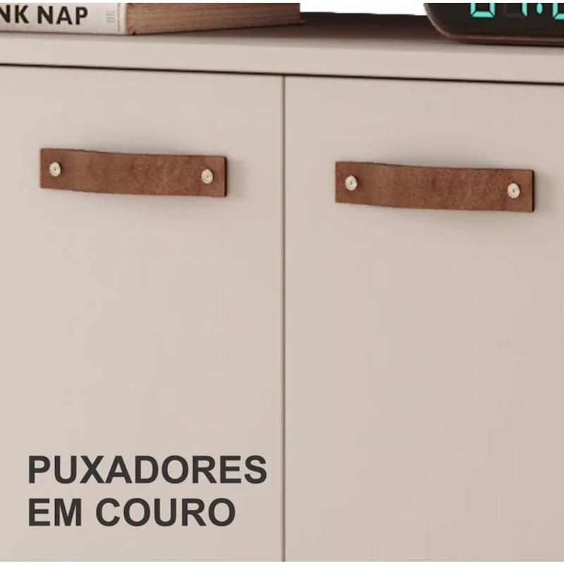 MKP006022000112-4