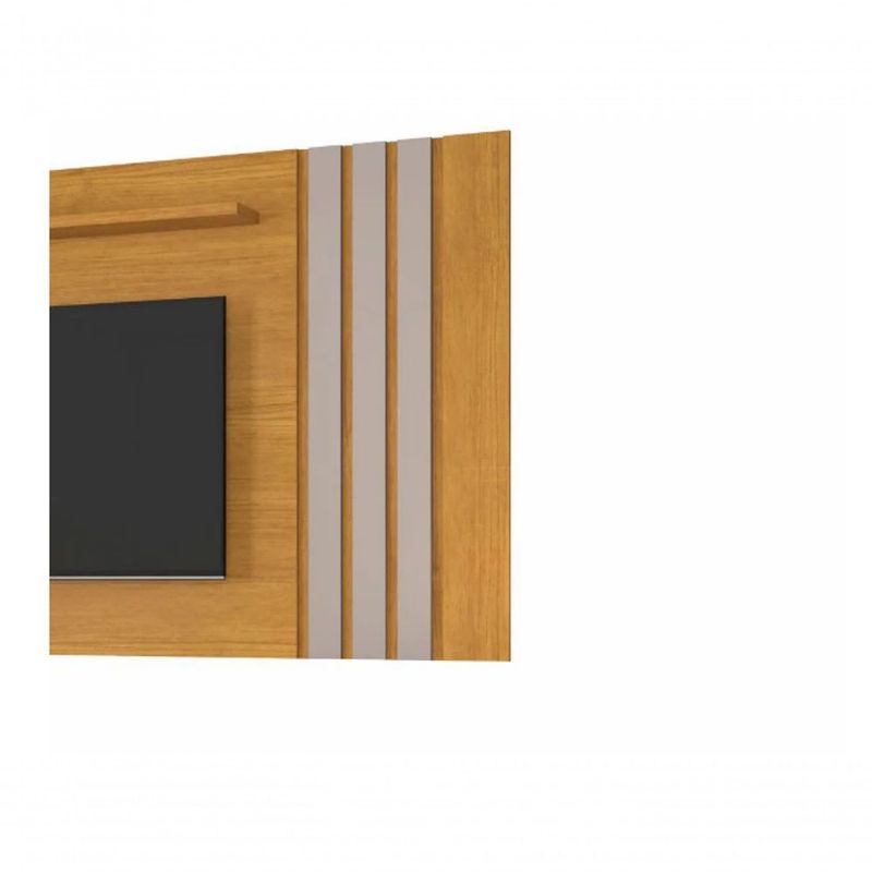 MKP006022000155-4