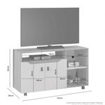 MKP006022000235-4
