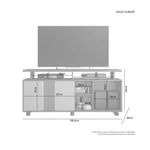 MKP006022000249-2