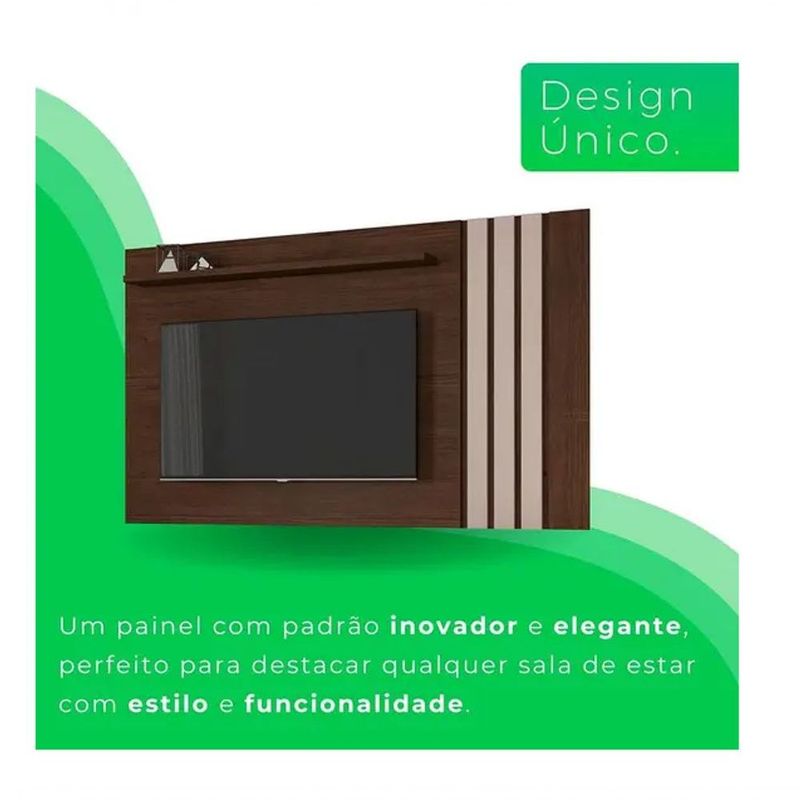 MKP006022000285-4