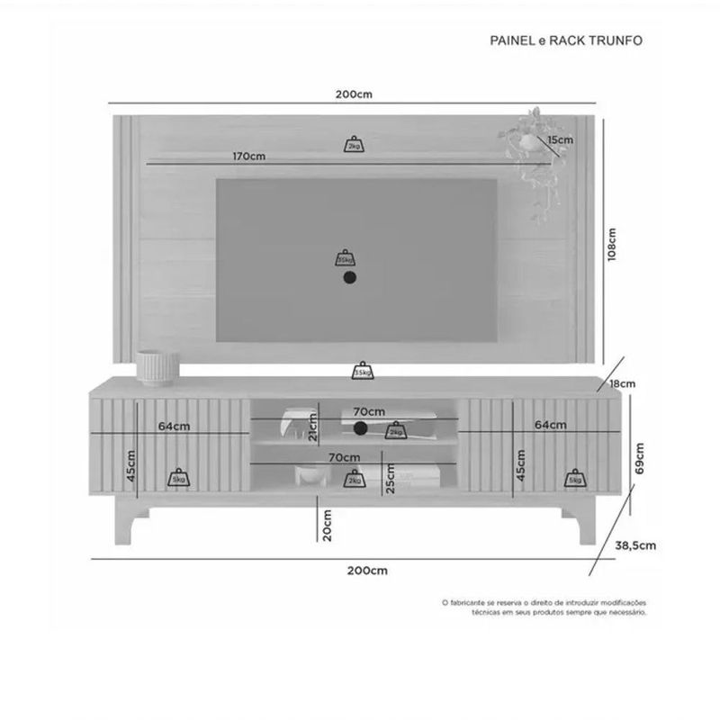 MKP006022000330-2