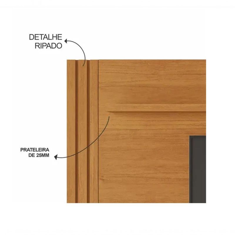MKP006022000330-4