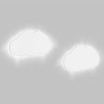 MKP006060000116-1