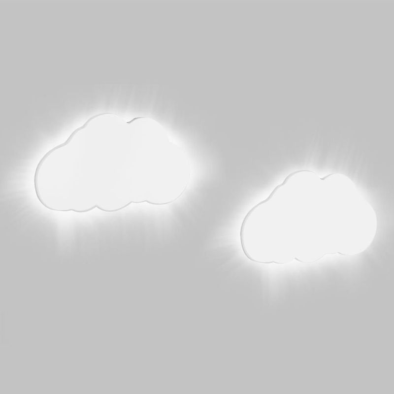 MKP006060000116-1