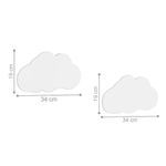 MKP006060000116-2