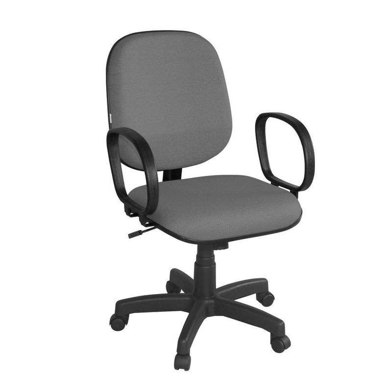 MKP006060001819-1