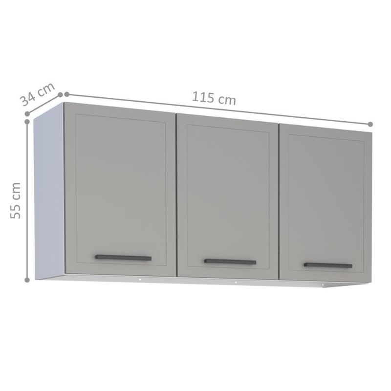 MKP006060004038-2