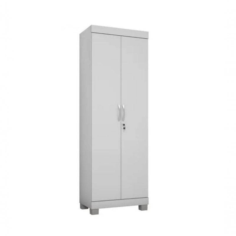 MKP006022000091-1