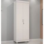 MKP006022000091-2