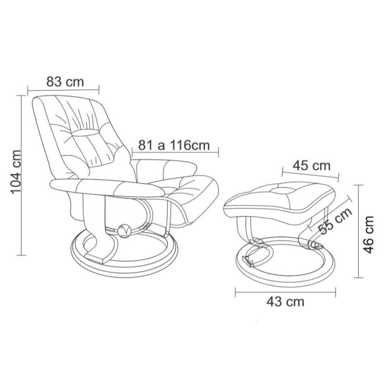 MKP000323023630-5