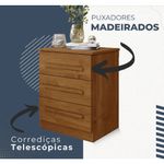 MKP006022000178-4