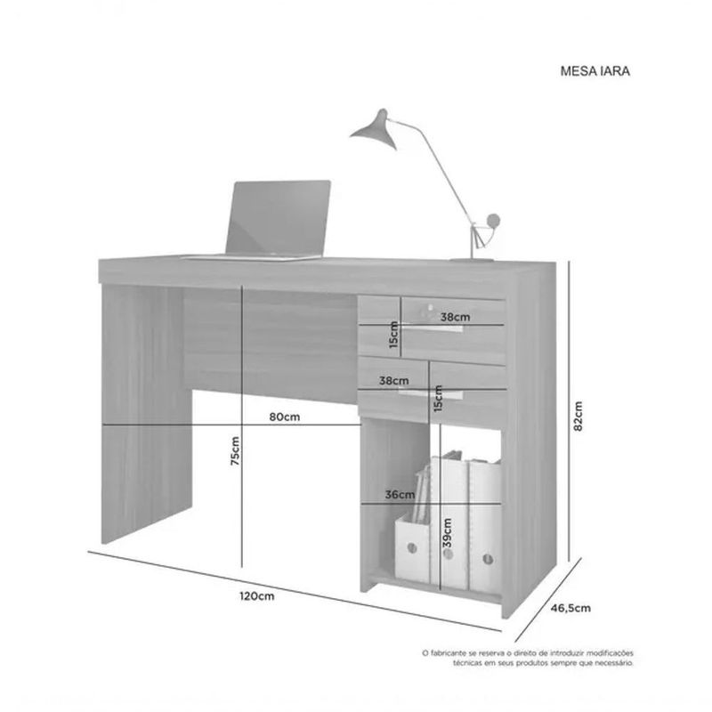 MKP006022000296-3
