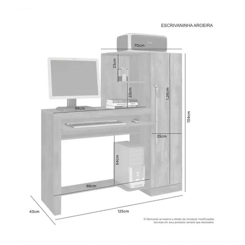 MKP006022000280-4