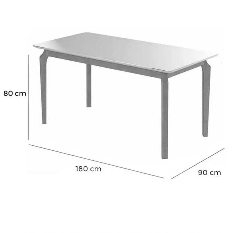 MKP006022000038-4