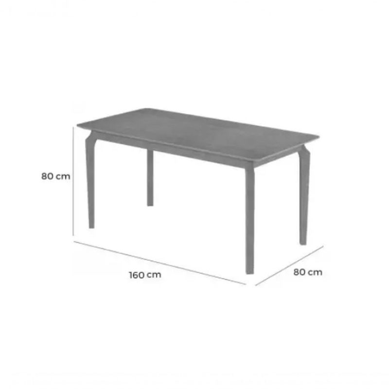 MKP006022000222-4