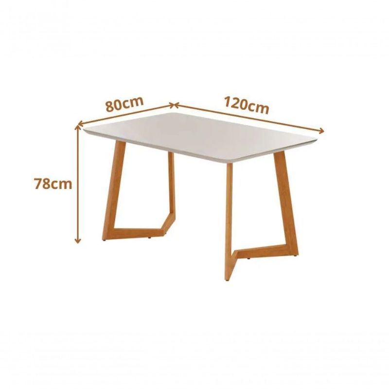 MKP006022000044-2