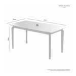 MKP006022000090-2