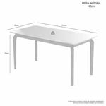 MKP006022000080-8