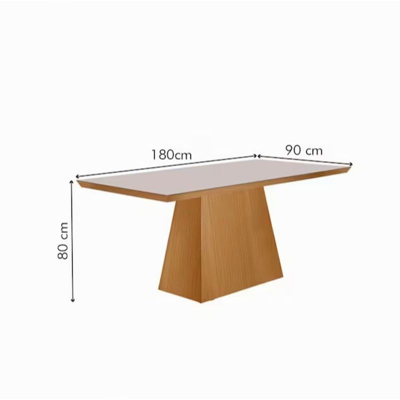 MKP006022000272-2