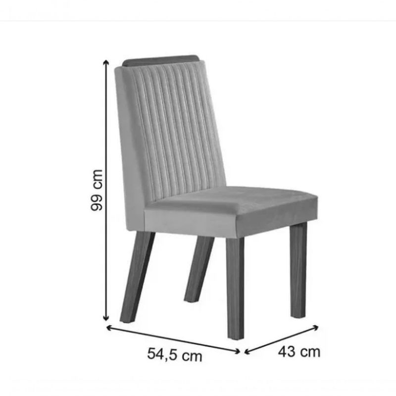 MKP006022000336-4