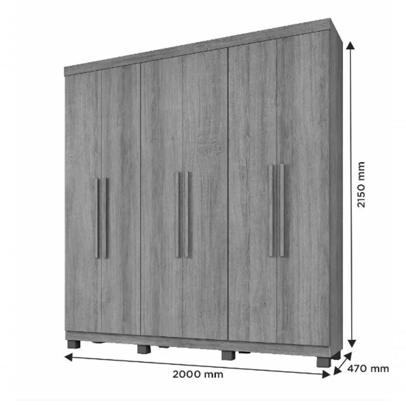 MKP006022000030-3