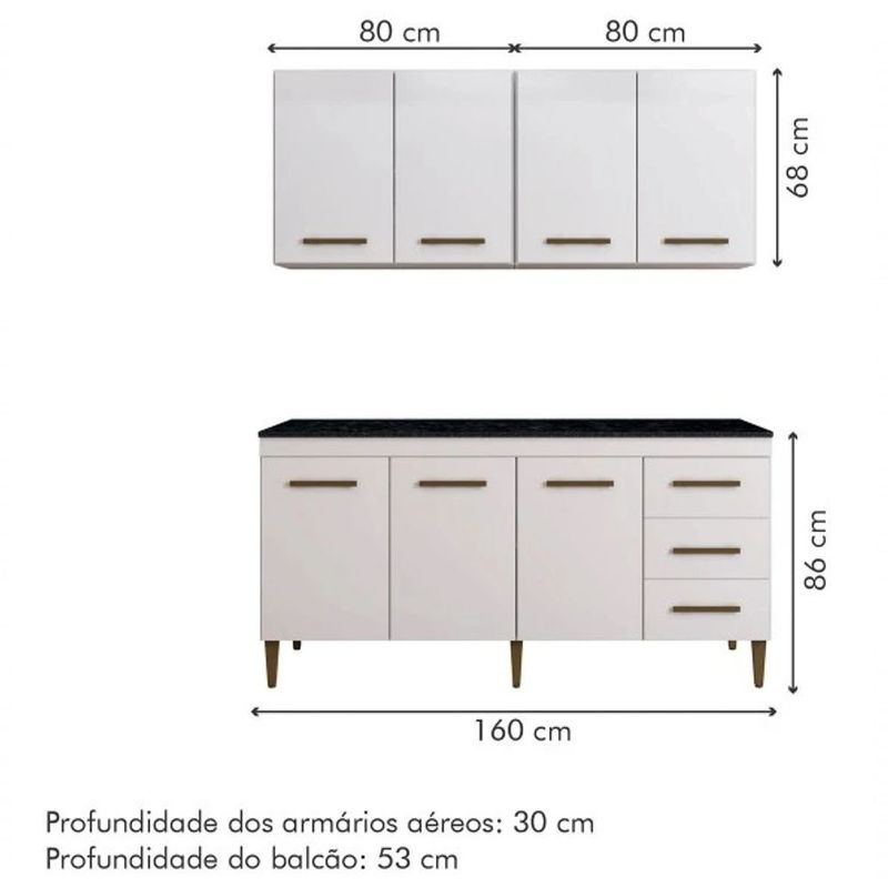MKP006022000213-3