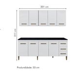 MKP006022000260-4
