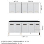 MKP006022000260-5