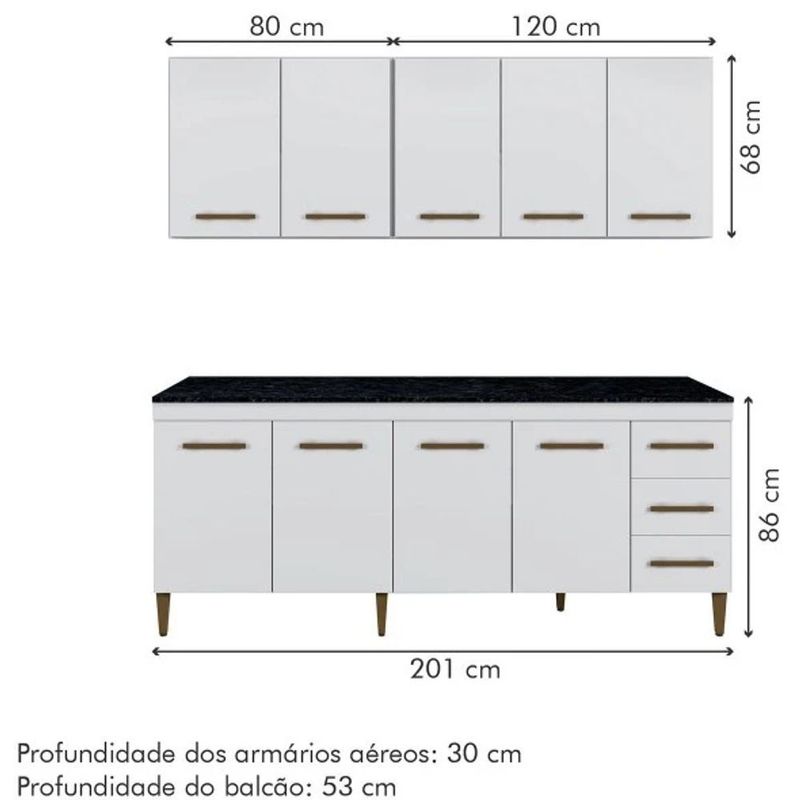 MKP006022000260-5