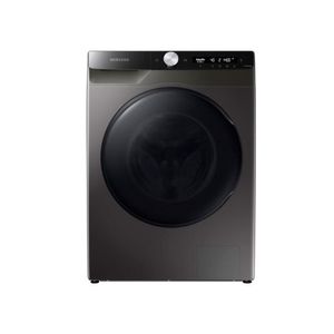 Lava E Seca Samsung Smart 11kg Inox Wd11t 127v