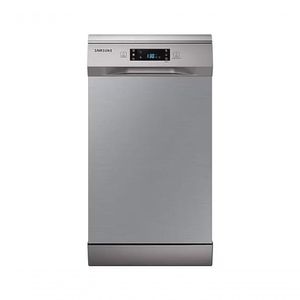 Lava-louças Samsung 10 Serviços Inox 220v Dw50dg420