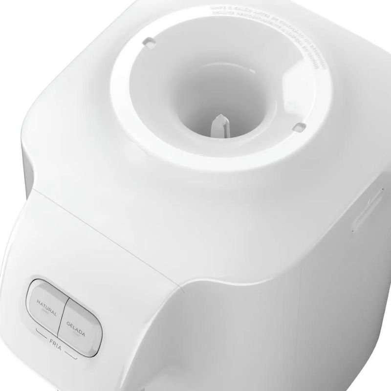 MKP006080001434-3