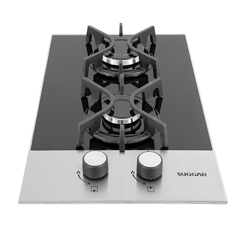 MKP003053000247-2