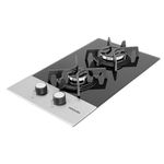 MKP003053000247-4