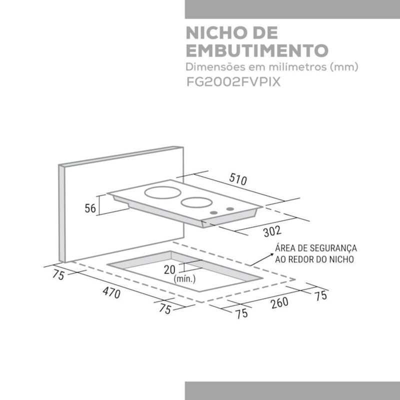 MKP003053000247-5