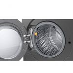 MKP006080001436-4