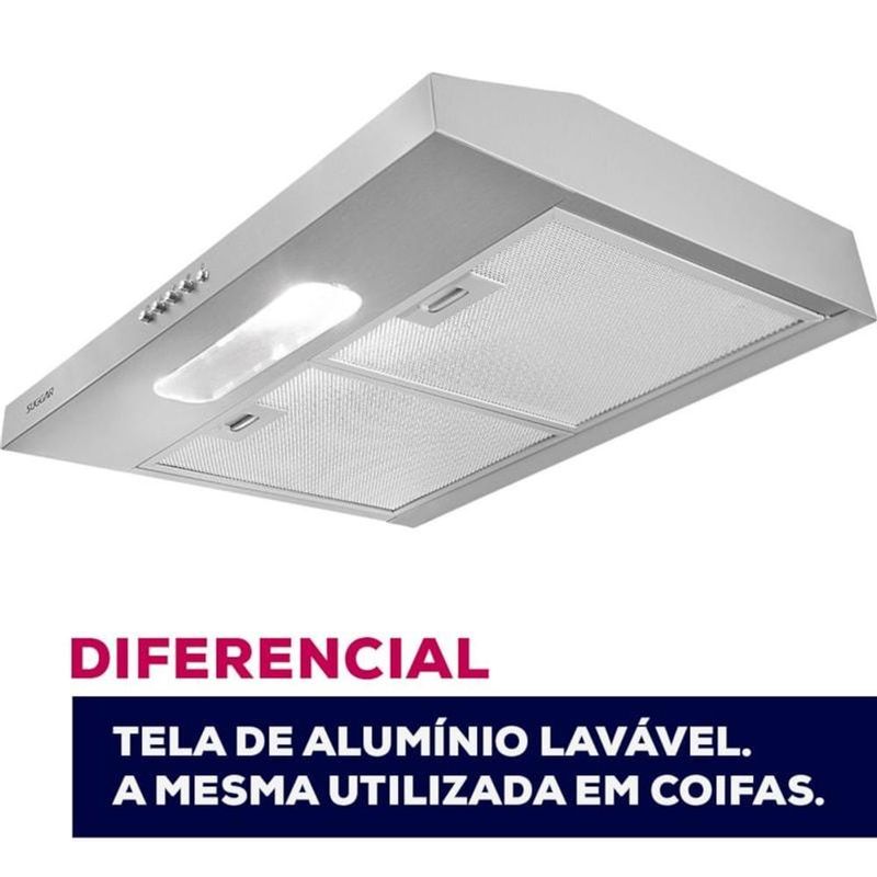 MKP003053000246-3