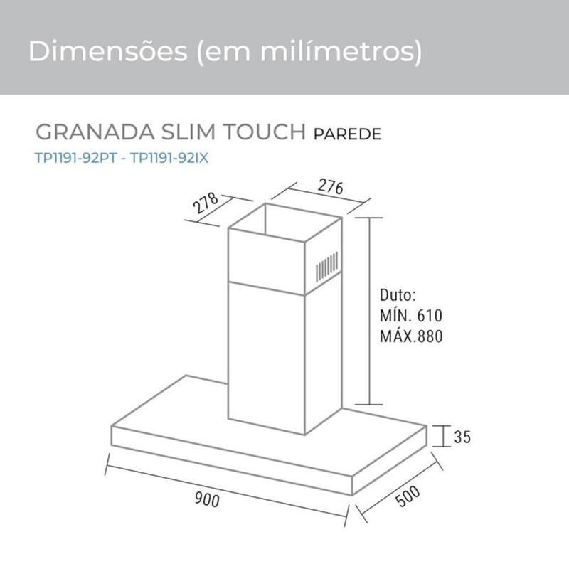 MKP003053000248-2