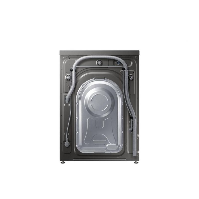 MKP006080001546-7