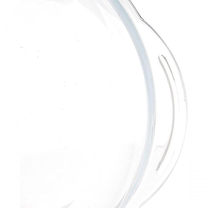 MKP006080001562-3